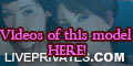 LoruGrimes PRIVATE